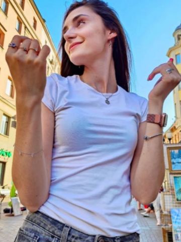 Юнона